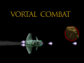 Game Vortal Combat