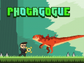 Game Photagogue 