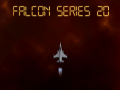 Game Falcon Series 2D