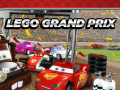 juegos de cars 2 lego