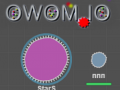 Game Owom.io