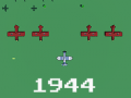Game 1944