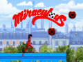 Game Miraculous