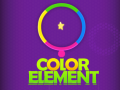 Game Color Element