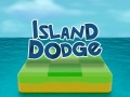 Game Island Dodge