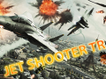 Game Jet Shooter TR