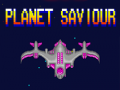 Game Planet Savior 