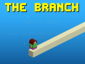 Game The Branch