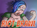 Game Riot Brawl 