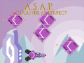 Game A.S.A.P. (A Shooter As Perfect)