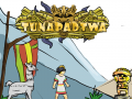 Game Tunapadtwa