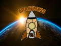 Game Spaceness