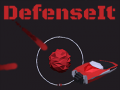 Game Defense It