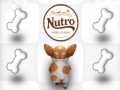 Game Nutro feed clean