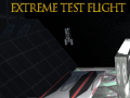 Game Extreme Test Flight