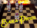 Game Baka-Pipes