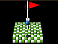 Game Jump N Bump 3D