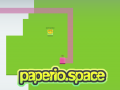 Game Paperio.Space