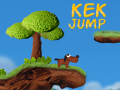 Game Kek Jump