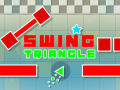 Game Swing Triangle