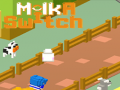 Game Milka Switch