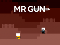 Game Mr Gun