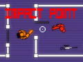 Game Impact Point