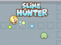 Game Slime Hunter