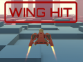 Game Wing Hit