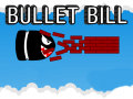 Game Bullet Bill
