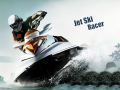 Game Jet Ski Racer