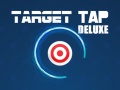Game Target Tap Deluxe