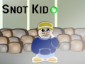 Game Snot Kid