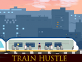 Game Train Hustle