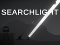Game Searchlight