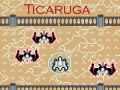 Game Ticaruga