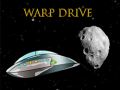 Game Warp Drive