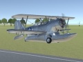 Game 3d Flight Simulator