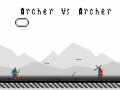Game Archer vs Archer