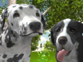 Game Dog Simulator 3d
