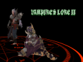 Game Vampire's Lore 2