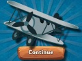 Game Airplan.io