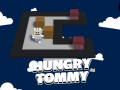 Game Hungry Tommy