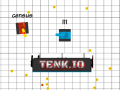 Game Tenk.io