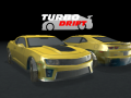 Game Turbo Drift