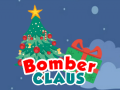 Game Bomber Claus