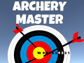 Game Archery Master