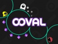 Game Ooval