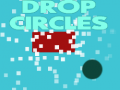Game Drop Circles