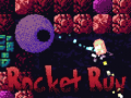 Game Rocket run
